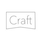 Craft Bedding Craft Bedding