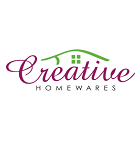 Creative Homewares Creative Homewares