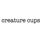Creature Cups Creature Cups