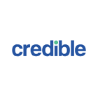 Credible Credible