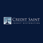 Credit Saint Credit Saint