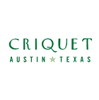 Criquet Apparel Criquet Apparel