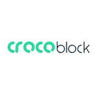 Croco Block Croco Block