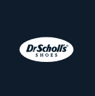 Dr Scholl Dr Scholl
