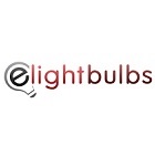 eLight Bulbs