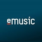 eMusic