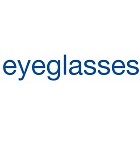 Eyeglasses.com