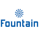 Fountain Cosmetics Fountain Cosmetics