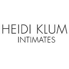 Heidi Klum Intimates