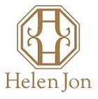 Helen Jon