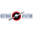 Historic Aviation