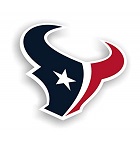 Houston Texans