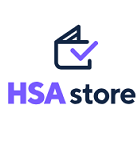 HSA Store