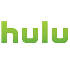 Hulu