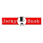 Jerkysnob Jerkysnob