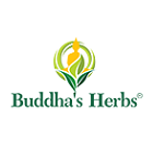 Buddha’s Herbs