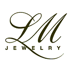 L Michaels Jewelry title='L