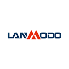 Lanmodo Automatic Car Tent Lanmodo Automatic Car Tent
