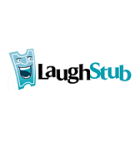 Laugh Stub Laugh Stub