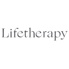 Life Therapy Life Therapy