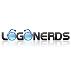 Logo Nerds Logo Nerds