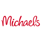 Michaels Stores Michaels Stores