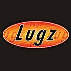 Lugz Footwear Lugz Footwear