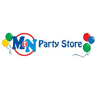M & N Party Store title='M