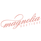 Magnolia Boutique Magnolia Boutique