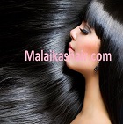 Malaikas Hair Malaikas Hair