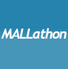 Mall Athon Mall Athon