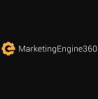 Marketing Engine 360 Marketing Engine 360