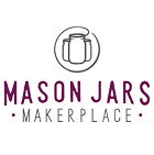 Mason Jars Mason Jars