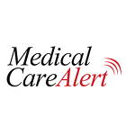 Medical Care Alert Medical Care Alert
