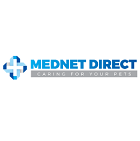 Mednet Direct Mednet Direct