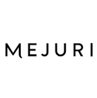 Mejuri Mejuri