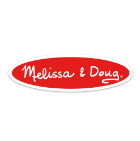 Melissa & Doug Melissa & Doug