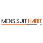 Mens Suit Habit Mens Suit Habit