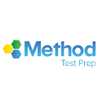 Method Test Prep Method Test Prep