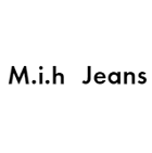 MiH Jeans US MiH Jeans US