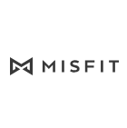 Misfit Misfit