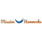 Mission Hammocks Mission Hammocks