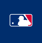 MLB Shop MLB Shop