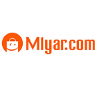 Mlyar Mlyar