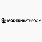 Modern Bathroom Modern Bathroom