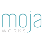Moja Works Moja Works