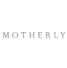 Motherly Motherly