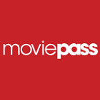 Movie Pass Movie Pass