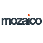 Mozaico Mozaico