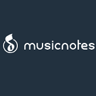 Music Notes Music Notes